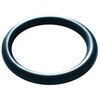 Oリング 内径 23mm エチレンプロピレンゴム 1袋 10個入 Hutchinson