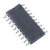 TC74VHC244F(K.F) 8��H 3�X�e�[�g�o�b�t�@(�񔽓]�^�C�v)CMOS SOP20 ���� 68565248