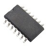 TC74VHC27F 3��H 3����NOR�Q�[�g CMOS ���� 68565266
