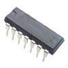 TC4071BP(N.F) 4��H 2����OR�Q�[�g CMOS DIP14 ���� 68565440