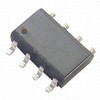 TC7W14FU(TE12L.F) 3��H �V���~�b�g�C���o�[�^ SOT-505 ���� 68565546