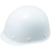 小型MPタイプヘルメット 198-EPZ 谷沢製作所