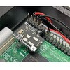 RV3032-RASPI Raspberry Pi�p���x�Z���T�t�������xRTC���W���[����� �����f�o�C�X 68565799