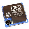 TWE-L-U TWELITE BLUE SMD(UFL�R�l�N�^) Mono Wireless 68565975
