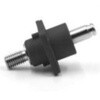 RL9120-101-F1 Radlock HD Power Connector Pin 12mm Feed AMPHENOL 68565999
