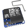 TWE-L-W7 TWELITE BLUE SMD(�n�e�i�^�A���e�i�t��) Mono Wireless 68566000
