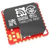 MW-R-WX TWELITE-�g���C���C�gRED SMD���C���[�A���e�i�[�q�^�C�v(�A���e�i�ʔ�) Mono Wireless 68566045