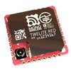 MW-R-U TWELITE RED SMD(UFL�R�l�N�^) Mono Wireless 68566061