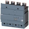RCD Sentron SIEMENS