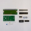 LCD3WIRE_BOARD_KIT LCD3WIRE_BOARD(�L�b�g�E�t���O���[��) �݂�Ȃ̃��{ 68566228
