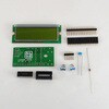 LCD3WIRE_BOARD_OR_KIT LCD3WIRE_BOARD(�L�b�g�E�t���I�����W) �݂�Ȃ̃��{ 68566246