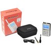 RF Explorer WSUB1G+ Seeed Studio