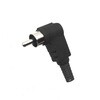 MR-544LN-1 RCA�v���O(�� L�^) �}���M�����d�@ 68566368