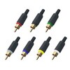 MR-595BGN-0 RCA�v���O �� �����b�L �}���M�����d�@ 68566481