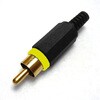 MR-595BGN-6 RCA�v���O �� �����b�L �}���M�����d�@ 68566499