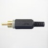 MR-595BGN-4 RCA�v���O �D �����b�L �}���M�����d�@ 68566517