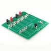 BIO-BAT-01 DNA電気泳動電源 マルツエレック 68566551