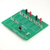 BIO-BAT-01 DNA電気泳動電源 マルツエレック 68566551