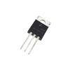 KA78T15CT 3�[�q���M�����[�^(+15V�o��) �t�F�A�`���C���h 68566718
