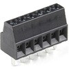 PRT-16499 Screw Terminals 2.54mm Pitch 6-Pin SPARKFUN 68566857