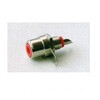 J-300(E)R RCA�W���b�N �p�l����t���^ �� T.SIN(�e�C�V���d�@) 68566971