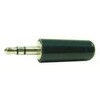 P-91(E) 3.5mm �X�e���I�v���O T.SIN(�e�C�V���d�@) 68567007