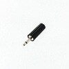 P-121(E) 2.5mm���m�����v���O T.SIN(�e�C�V���d�@) 68567086