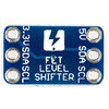 SSCI-023962 I2C用双方向レベルシフタボード スイッチサイエンス 68567251