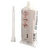 3SU1050-4GF21-0AA0 SIRIUS ACT�V���[�Y 2�|�W�V���� �L�[�X�C�b�`�w�b�h ���b�` SIEMENS 68567286