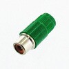 IJ-116A-GR RCA�W���b�N �� �V�����G���N�g���b�N 68567321