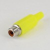 J-30N-Y RCA�W���b�N �� �V�����G���N�g���b�N 68567366