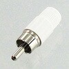 P-116A-W RCA�v���O �� �V�����G���N�g���b�N 68567375