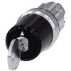 3SU1050-5BL21-0AA0 SIRIUS ACT�V���[�Y 3�|�W�V���� �L�[�X�C�b�`�w�b�h ���b�` SIEMENS 68567469