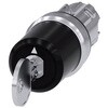 3SU1050-5PP01-0AA0 SIRIUS ACT�V���[�Y 3�|�W�V���� �L�[�X�C�b�`�w�b�h �������^�� SIEMENS 68567408