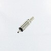 P-116/S RCA���^���v���OSP�t4mm �V�����G���N�g���b�N 68567445