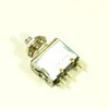 PH-M1XX1S1 PH�����`�����{�^���X�C�b�` ���[�����^���[ �P�ɑo�� �X�C�b�`���̂� �T���~���[���� 68567601
