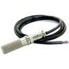 Soil Moisture & Temperature Sensor Seeed Studio