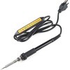 TOL-14456 Soldering Iron - 60W Adjustable Temperature SPARKFUN 68567767