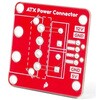 SparkFun ATX Power Connector Breakout Board SPARKFUN