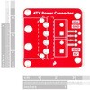 BOB-15035 SparkFun ATX Power Connector Breakout Board SPARKFUN 68567889