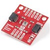 SEN-16466 SparkFun Environmental Sensor Breakout - BME680 Qwiic SPARKFUN 68567968