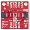 SEN-16466 SparkFun Environmental Sensor Breakout - BME680 Qwiic SPARKFUN 68567968