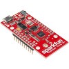 WRL-13804 SparkFun ESP8266 Thing - Dev Board with Headers SPARKFUN 68567977
