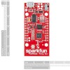 WRL-13804 SparkFun ESP8266 Thing - Dev Board with Headers SPARKFUN 68567977