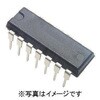 電子部品(オンボード)カテゴリ