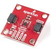 SEN-16467 SparkFun Humidity Sensor Breakout - SHTC3 Qwiic SPARKFUN 68568047