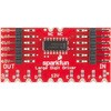WIG-13279 SparkFun Large Digit Driver SPARKFUN 68568056