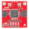 DEV-15164 SparkFun Qwiic OpenLog SPARKFUN 68568230