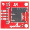 DEV-15164 SparkFun Qwiic OpenLog SPARKFUN 68568230