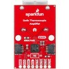 SEN-16294 SparkFun Qwiic Thermocouple Amplifier - MCP9600 PCC Connector SPARKFUN 68568248